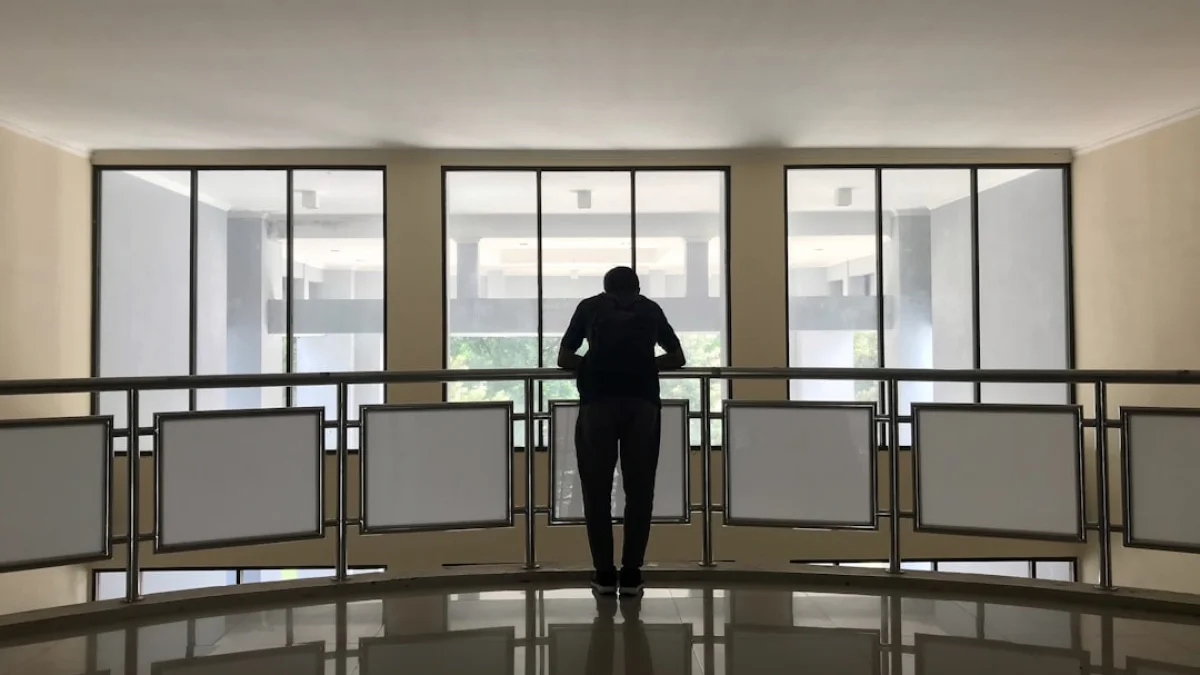 Thinking Machinesの資金と人材の行方