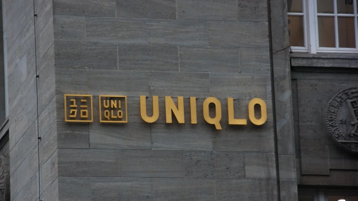 Fuseが2500万ドル調達、信用組合の審査をAI化