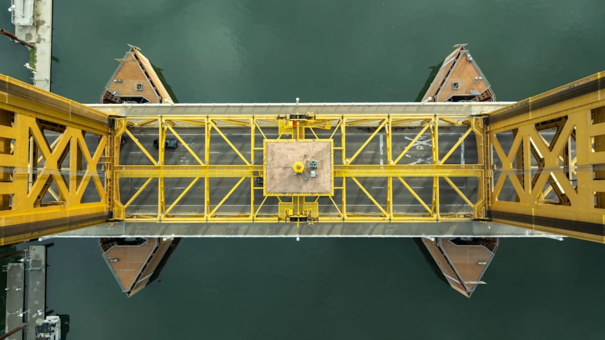 たった5か月で2.4倍に急増したGemini API活用