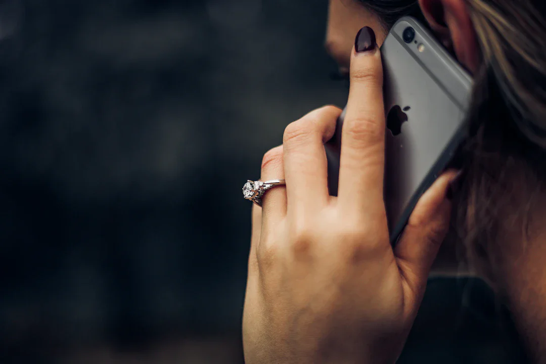 Google、Geminiがユーザーの代わりに企業へ電話する「Call for Me」をPixel 11でテスト