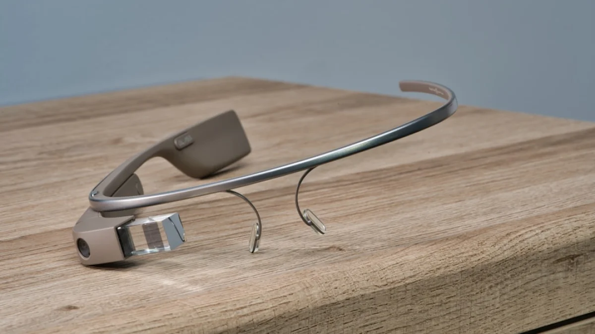 GeminiがつなぐXRエコシステム革命