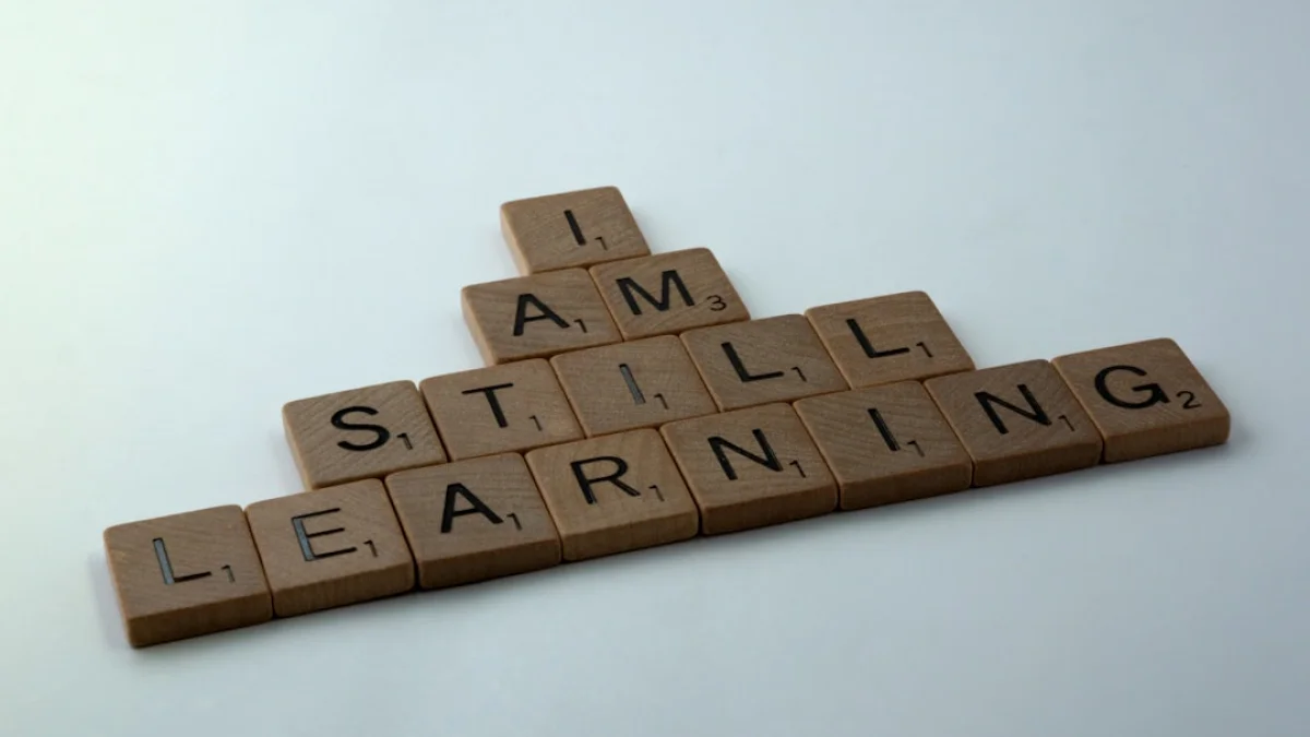 GeminiでSAT練習が無料に、学びは変わる？