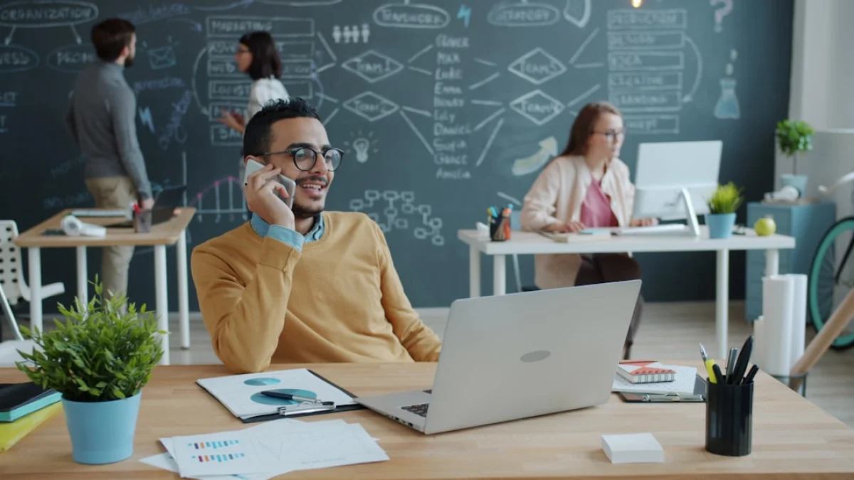 Docs/DriveにGemini導入で仕事が変わる