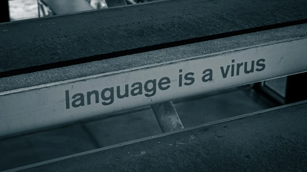 Gemini搭載のGoogle翻訳が単語で改ざん可能に