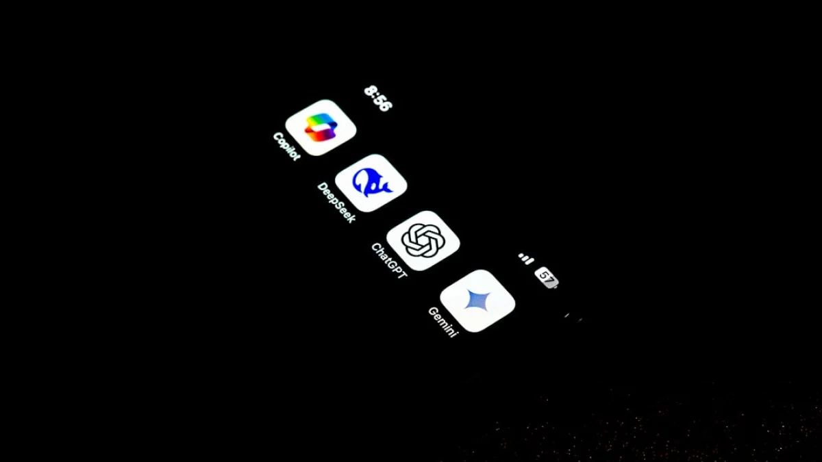 Gemini搭載Siri、2月のGoogle連携が変える日常