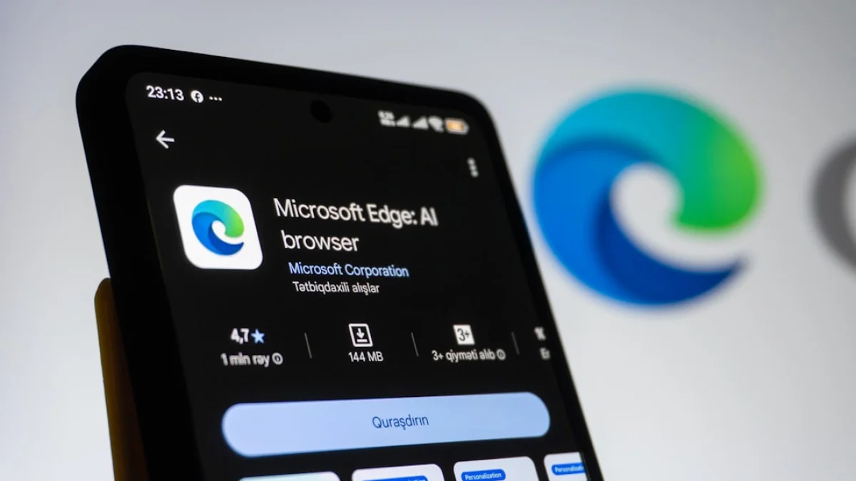 Gemma4がApache 2.0へ、端末AIの新時代