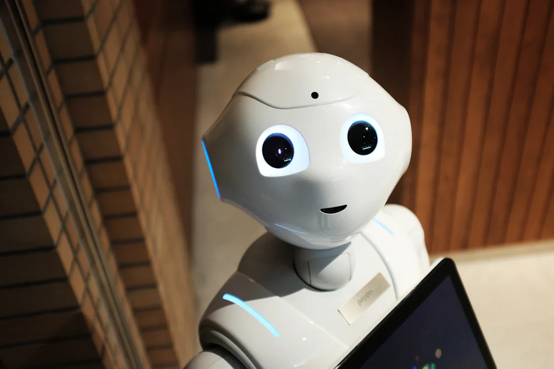 ロボットが数秒のデモから新スキルを習得——GEN-1.5 と HOST が示す『インコンテキスト学習』の時代
