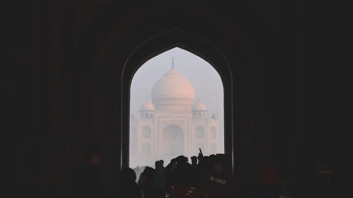 General Catalyst、5年で50億ドルをインド投資