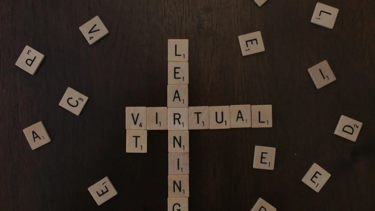 Genie 3が描くリアルタイム世界