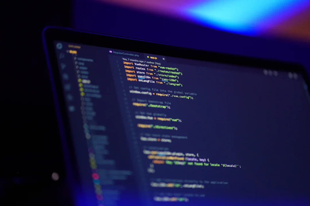George Hotz がAIコーディングエージェントを「最も高くつく過ち」と警告――6ヶ月検証で判明したLLMの本質的限界