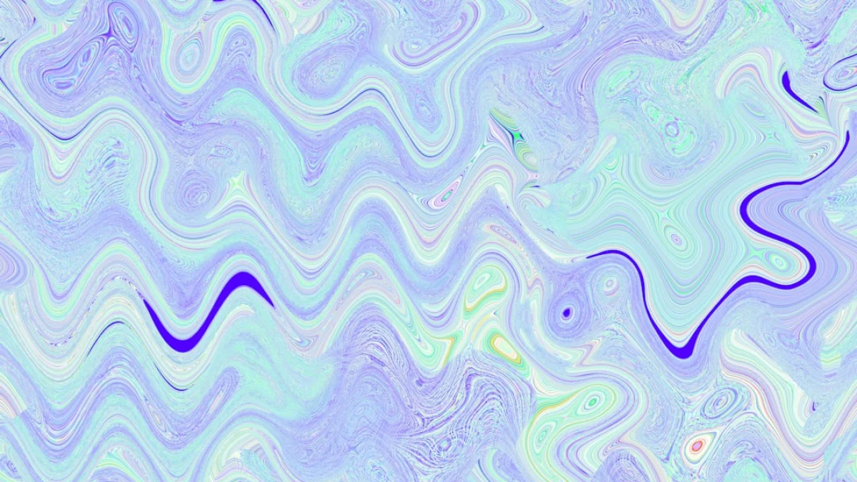 GeoVistaが迫る地理認識AIの革命