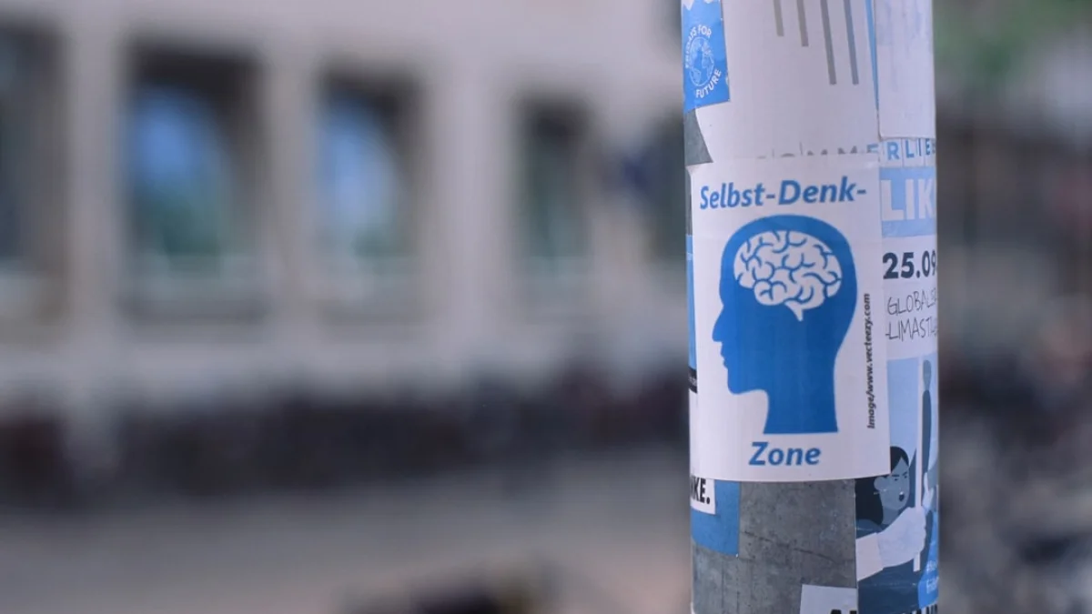 深刻化するドイツのAIディープフェイク問題