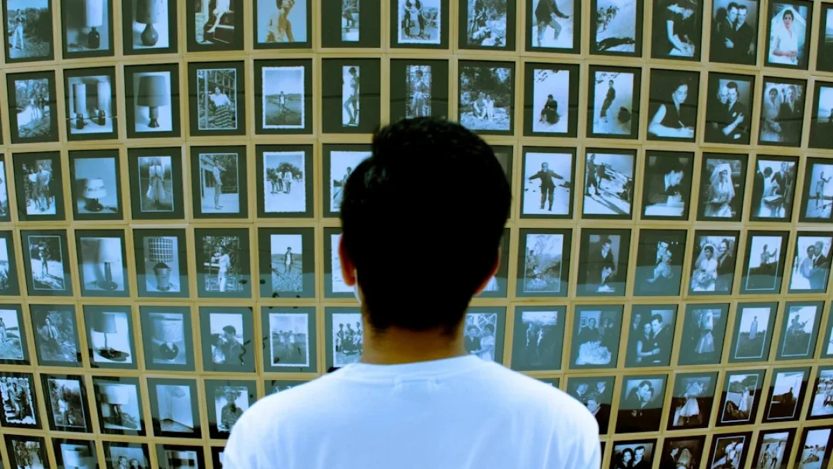 AIに“生涯記憶”を持たせる挑戦とその衝撃