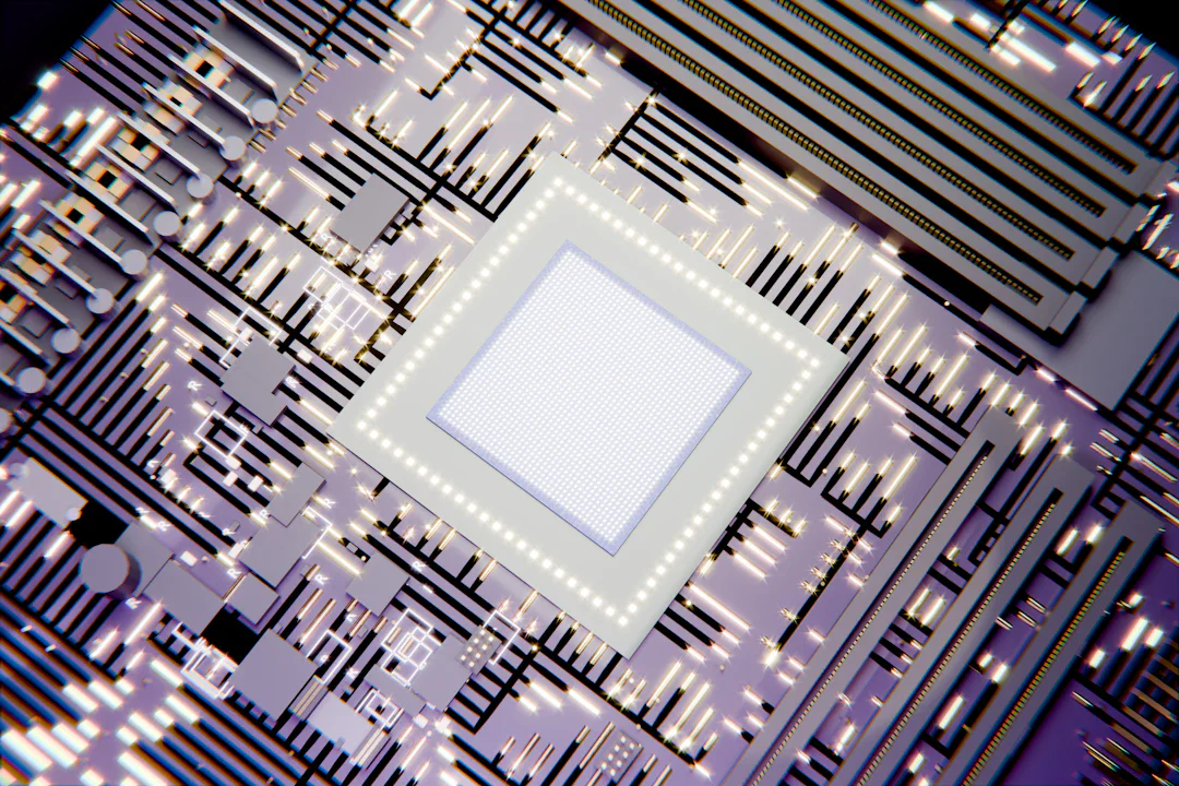 Z.aiのGLM-5.3-Flashが上位モデル同等性能を7分の1のコストで実現、推論はNvidia非依存