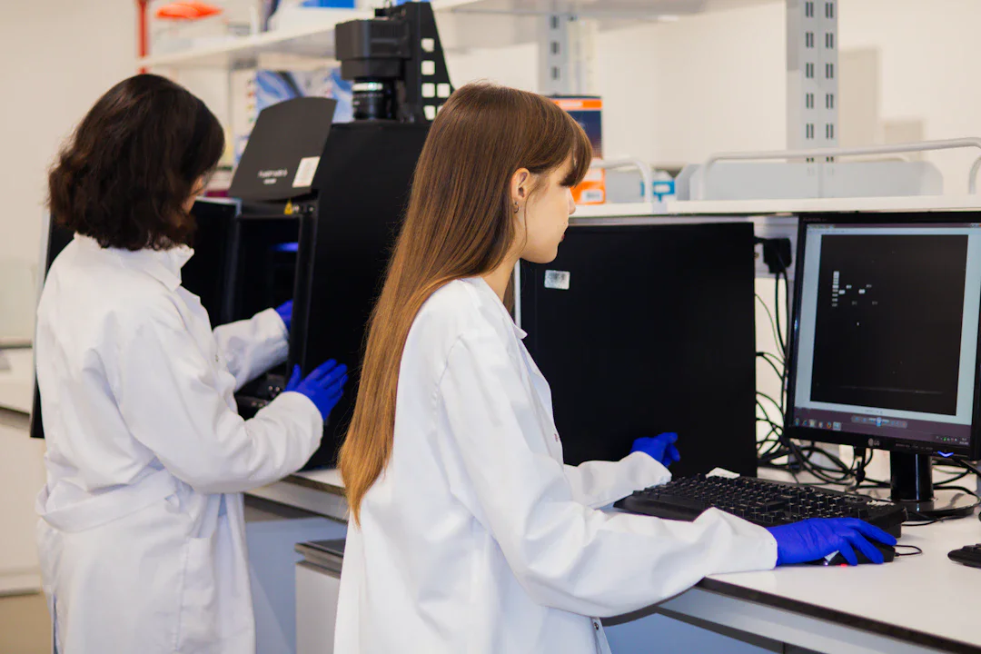 Google、学術研究支援の AI エージェント 2 つを発表——論文作成と査読を自動化