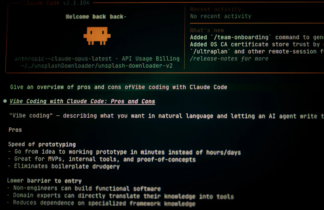 Google、新規コード開発の75%を AI で自動生成――2年で25%から大幅上昇