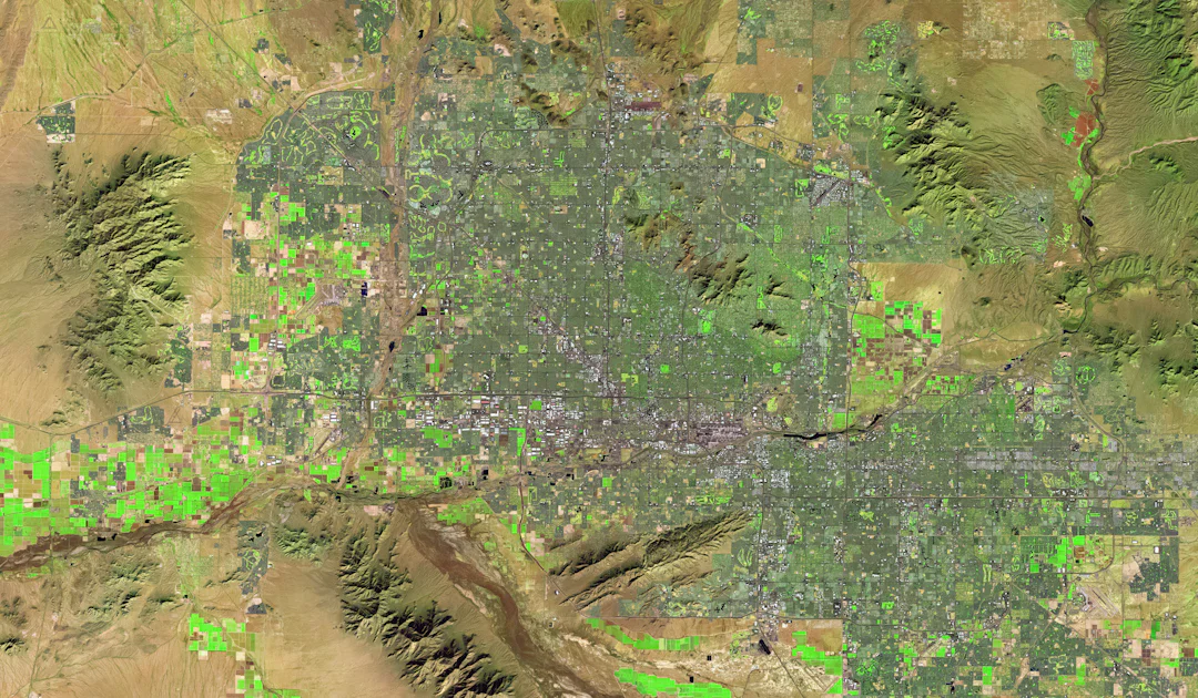 Google の新 AI imaging ツール：映画撮影と衛星分析が劇的に加速――Cloud Next で『Agentic Enterprise』を実装
