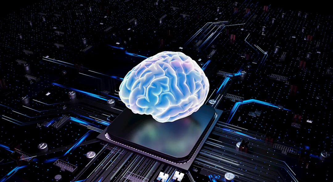 Google検索のAI Overviews、選挙情報の党派偏りと人種差別的な緊急通報助言が発覚