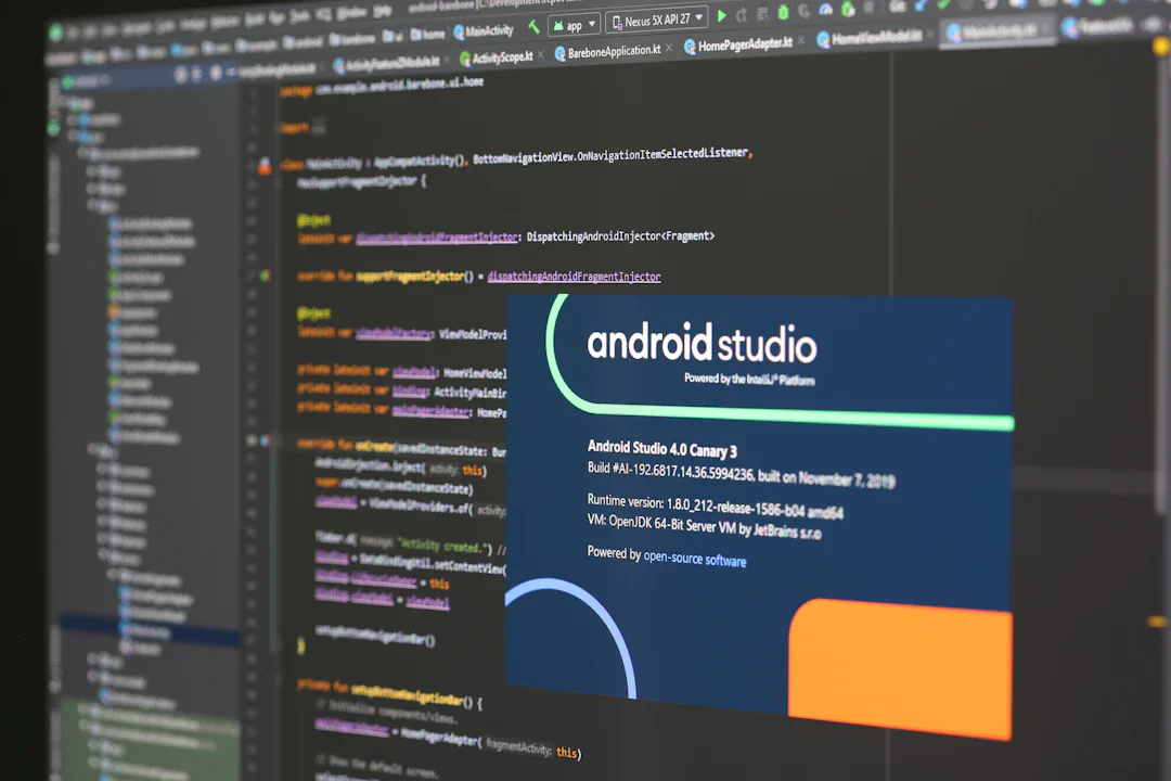 Google AI Studio、Kotlin・Jetpack Compose でネイティブ Android アプリ自動生成