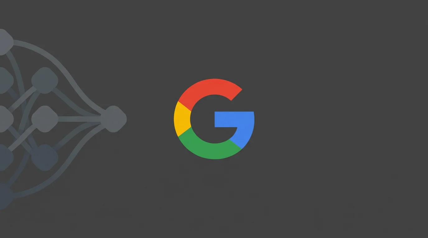 Google I/O 2026：AI 購読プラン大刷新——AI Plus ¥1,000/月から Ultra ¥12,000/月へ、使用量ベース課金へ転換