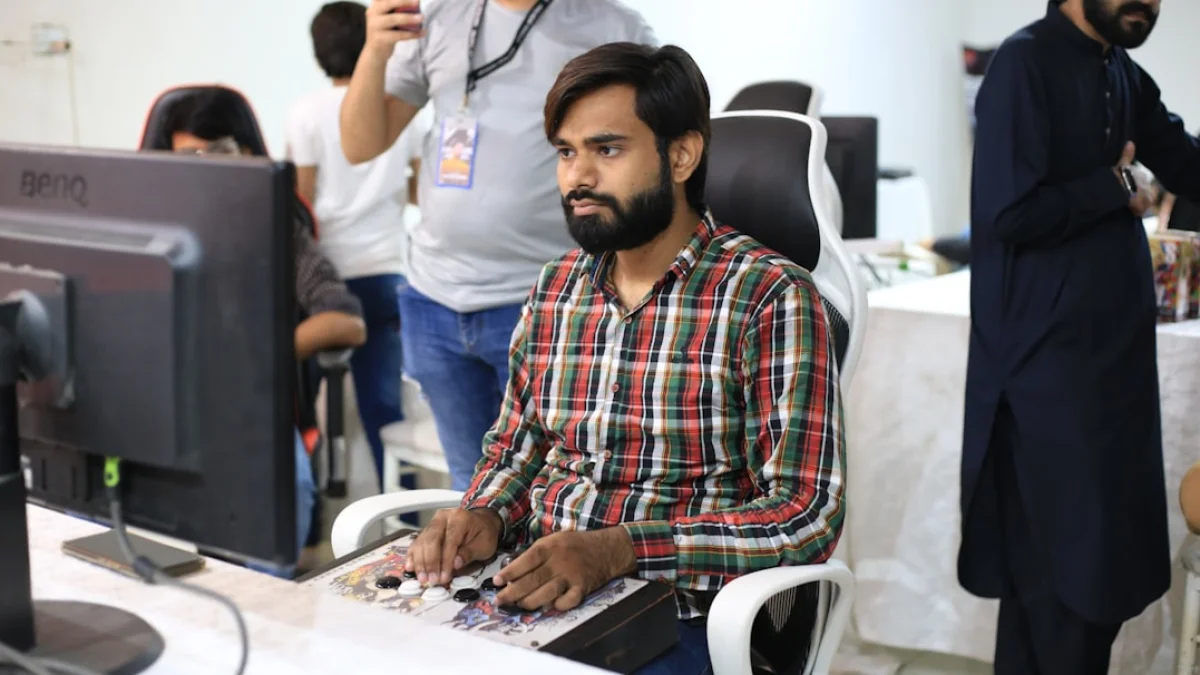 Google×Accelが選んだ5社、AIラッパーゼロの理由