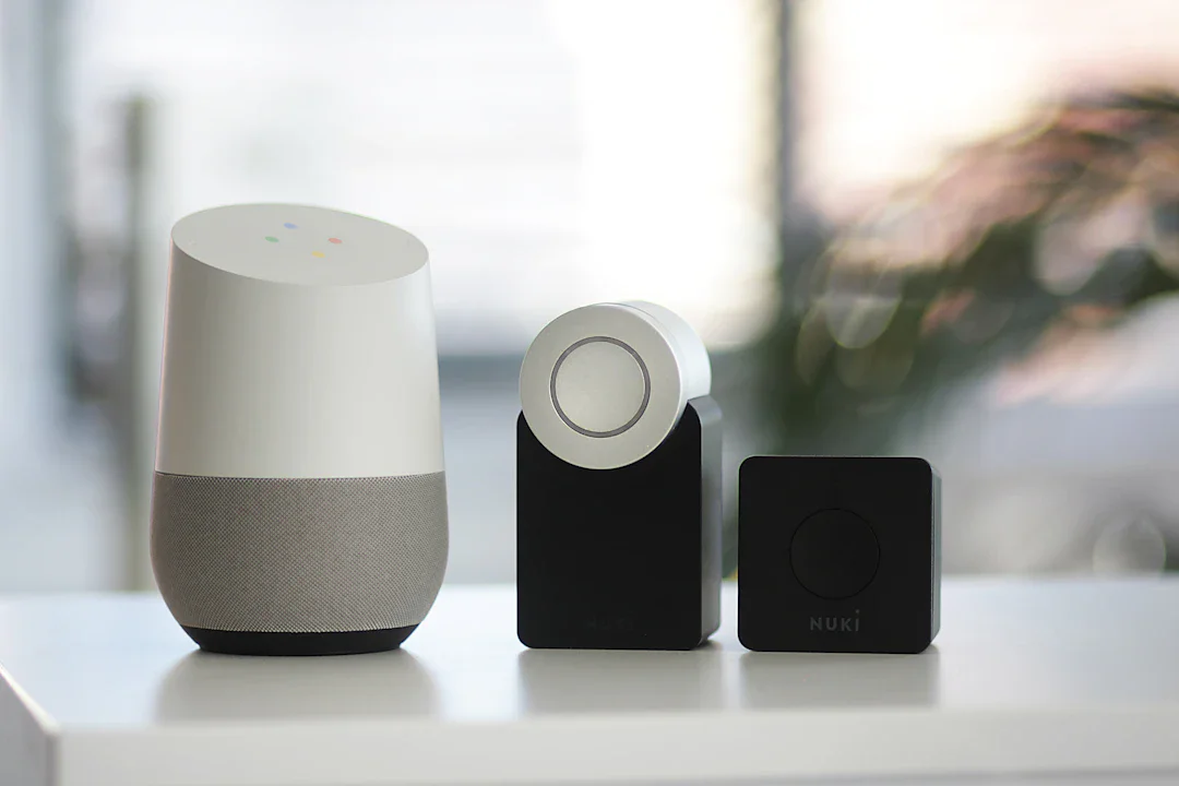Google Assistant 廃止が決定：2026年9月4日に Android・Wear OS から一括削除、Gemini に統合——LLM ベースの置き換えに対する懸念