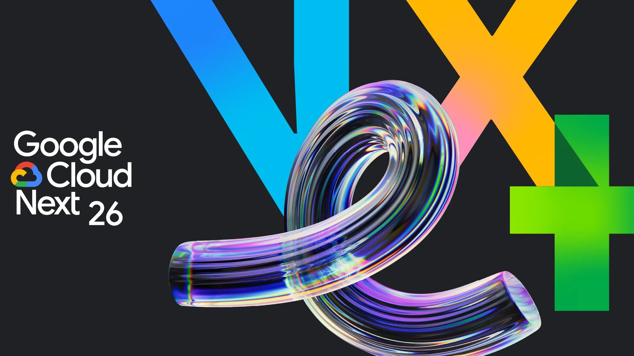 Google Cloud Next '26 で AI 大型発表――第8世代TPU、Agent Platform、Workspace Intelligence