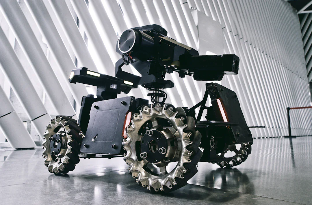 Google、Deep Research Max エージェントを発表――MCP 統合で独自データソースに対応