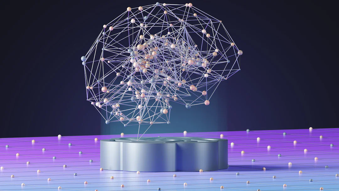 Google DeepMind、探索履歴を「夢で」再利用しAIエージェントを効率化するDream-RSIを発表