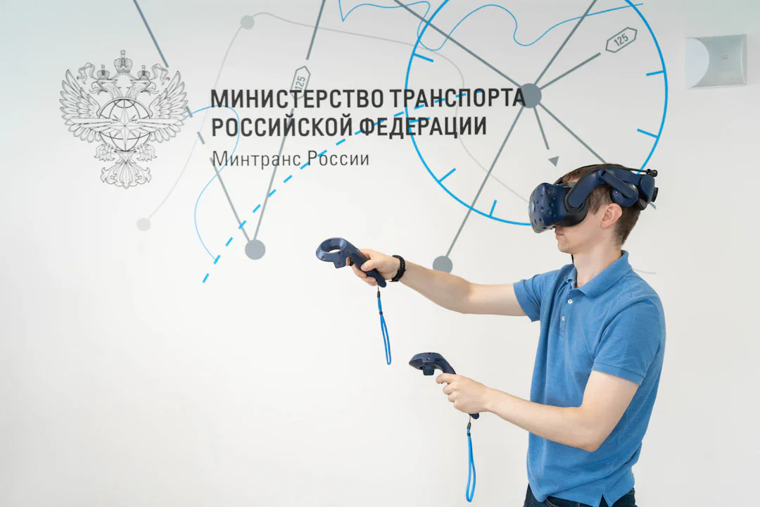 Google DeepMind、EVE Online と提携して AI モデルテストを実施——複雑な宇宙戦闘環境で学習