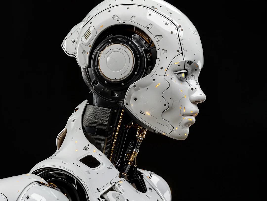 Google Deepmind、Gemini Robotics 2 発表——卓上アームから人型ロボットまで、汎用ロボット制御モデル