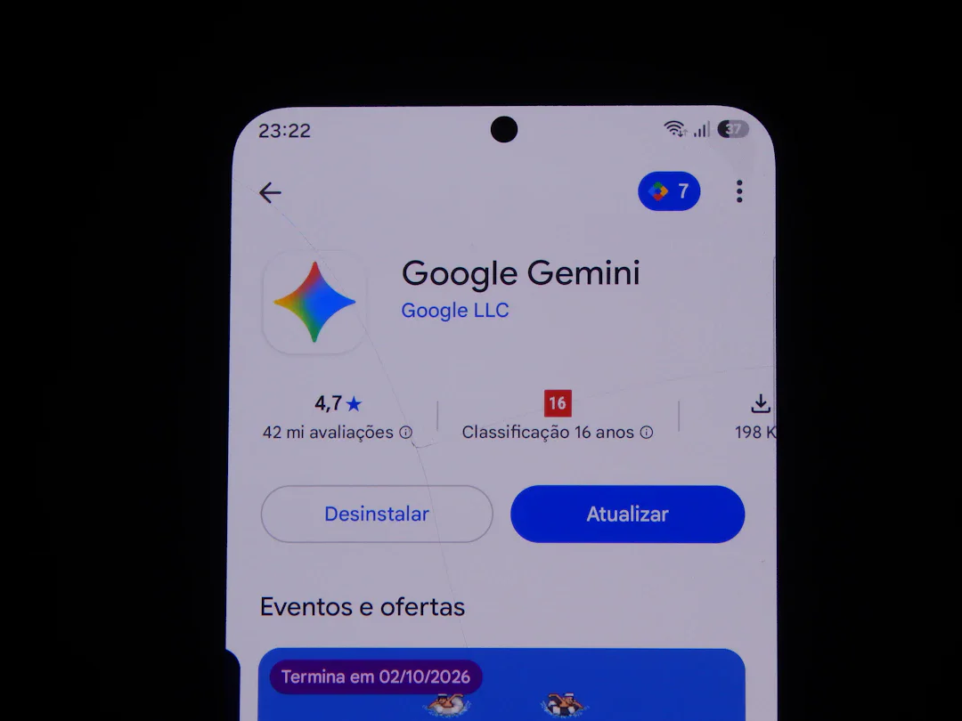 Google、GeminiのGemsを11月17日にSkillsへ移行 無料ユーザーの扱いは未確定