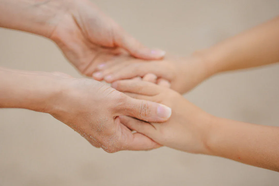 Google、Gemini に危機対応機能を追加——訴訟を受けて AI チャットボットの心理的リスクに対応