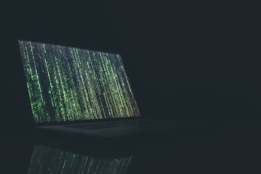 Google Gemini のプライバシー迷路――『Personal Intelligence』が広げるデータ収集の複雑性