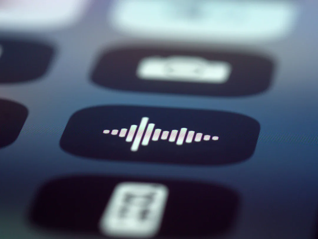 Google Gemini 3.1 Flash TTS、70言語以上対応の新音声合成モデルをリリース