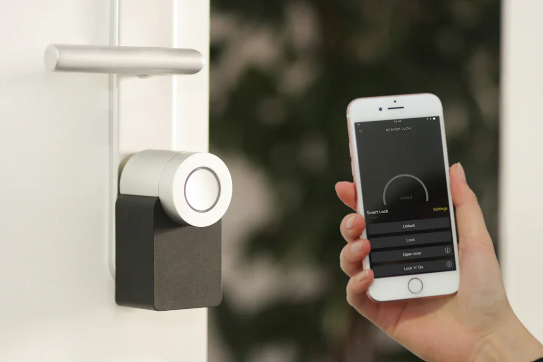 Google HomeがAIエージェント向けMCPサーバーを早期アクセス開始、Claude等から家電操作可能に