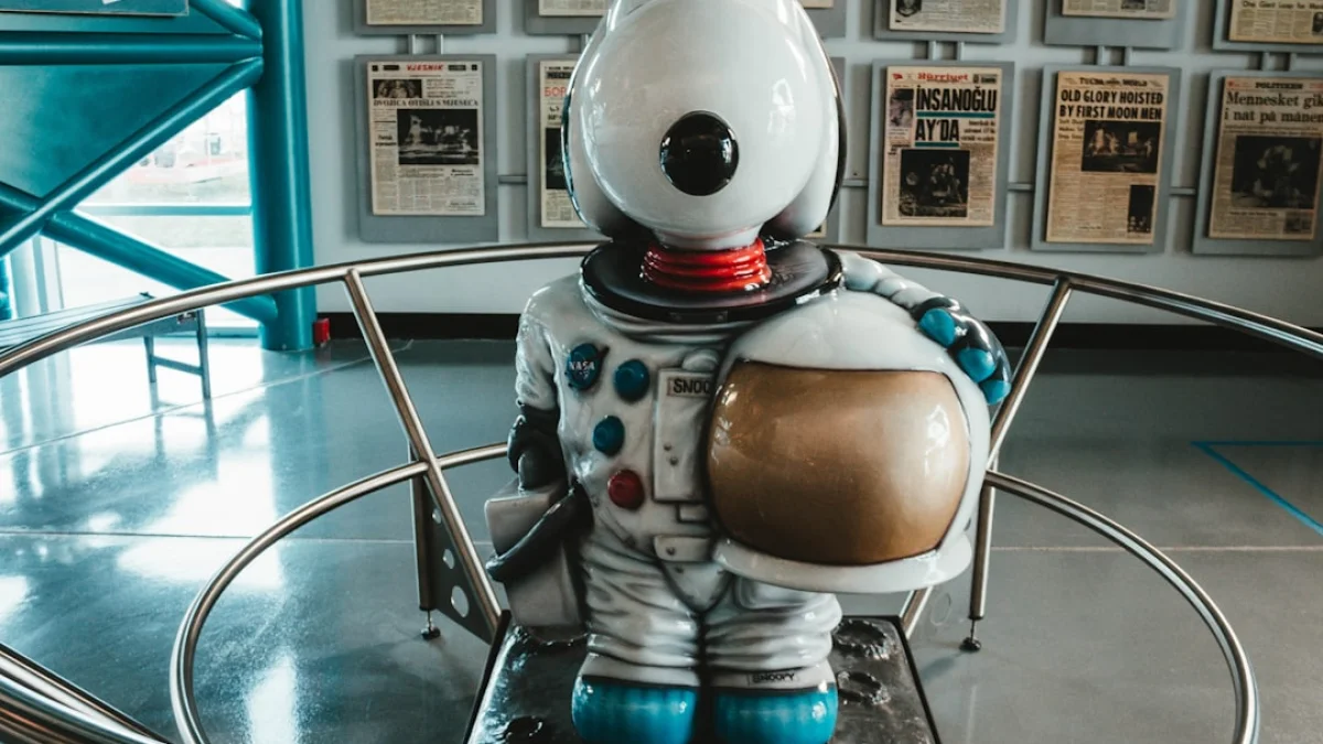 Googleが導入、複雑問はGemini 3 Proへ