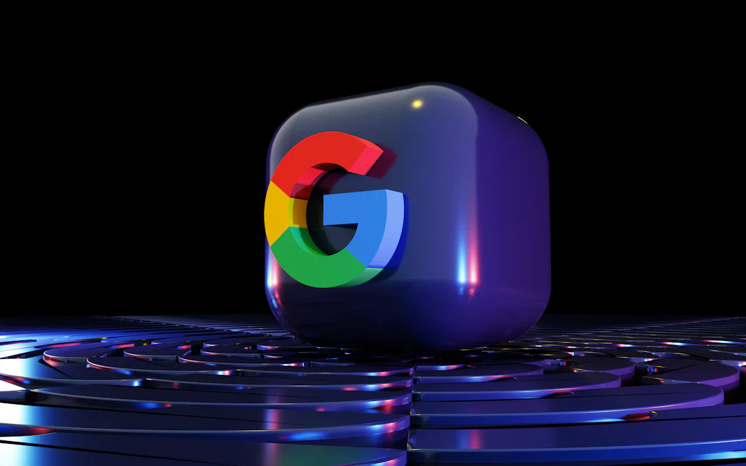 Google I/O 2026：Gemini 3.5 Flash・Omni・Spark 発表、AI エージェント時代へ突入