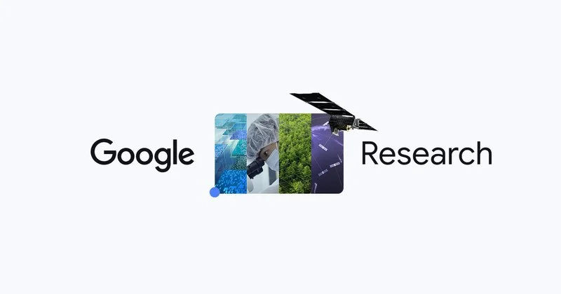 Google、教師向け生成UIツール「Learning Interactives」公開、STEM教材30種超を無料提供