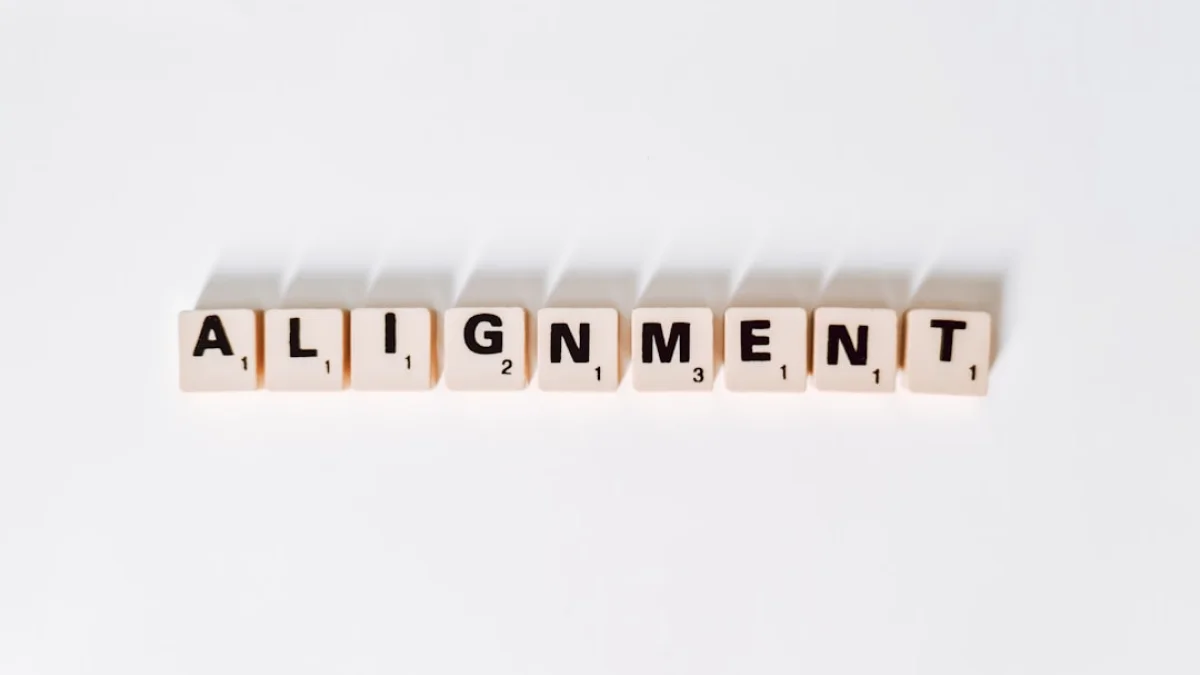 Googleが示すLLM行動整合性の3視点