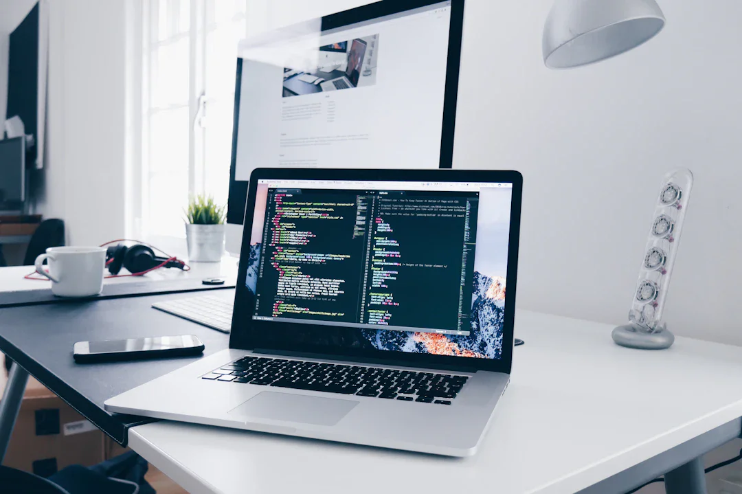 Google、Lighthouse に Agentic Browsing 監査を追加——Web サイトの AI エージェント対応度を測定