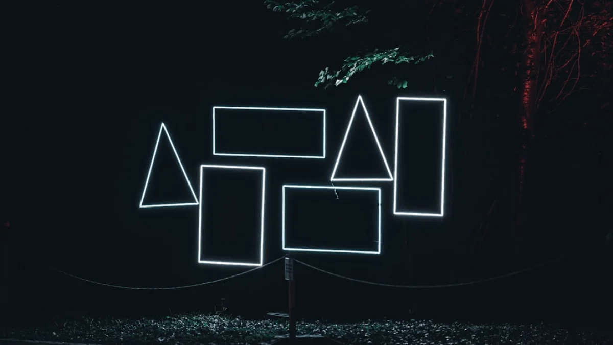 GoogleのLyria 3 Proが拓く長尺音楽