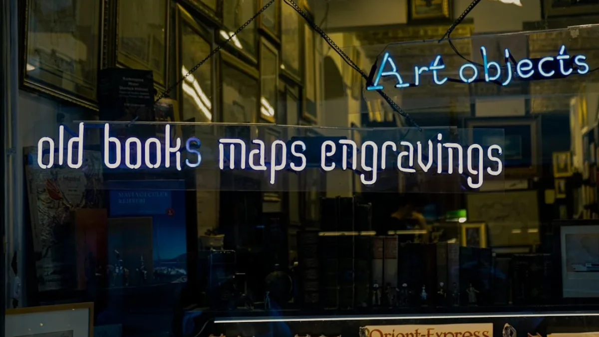 Google Mapsが地図プロジェクトをAIで自動生成