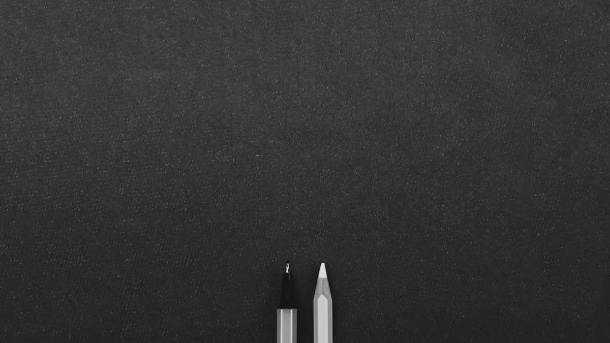 GoogleのNested Learningが切り拓く忘却対策