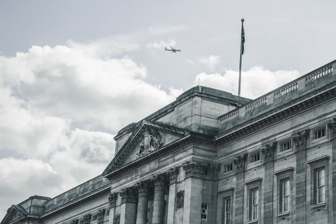 Google Pentagon 契約――Anthropic の拒否とは対照的に、classified AI アクセスを提供