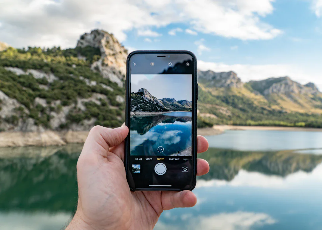 Gemini SparkがGoogle Photosを操作可能に、写真整理から共有・メール下書きまで自動化
