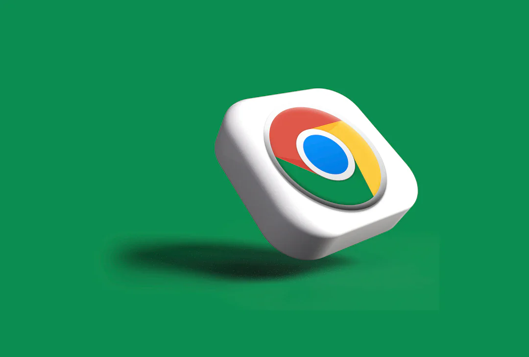 Google が AI 自動化スタートアップ Relay を吸収、Chrome に AI ワークフロー統合へ