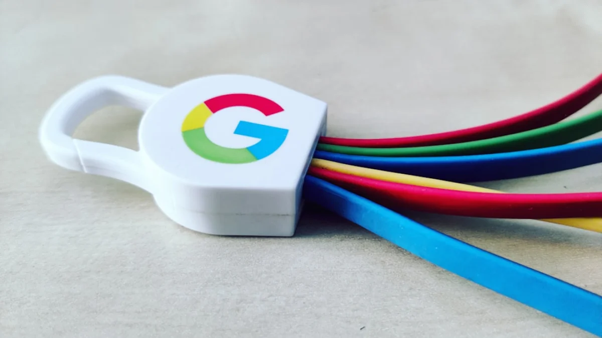 Googleが狙う、600万教員への無料Gemini訓練