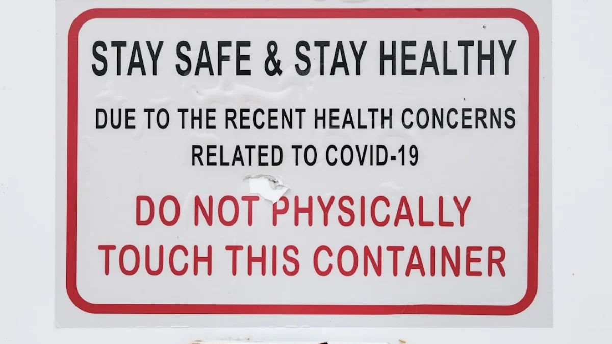 GoogleがAI医療助言機能を撤回、その背景と今後