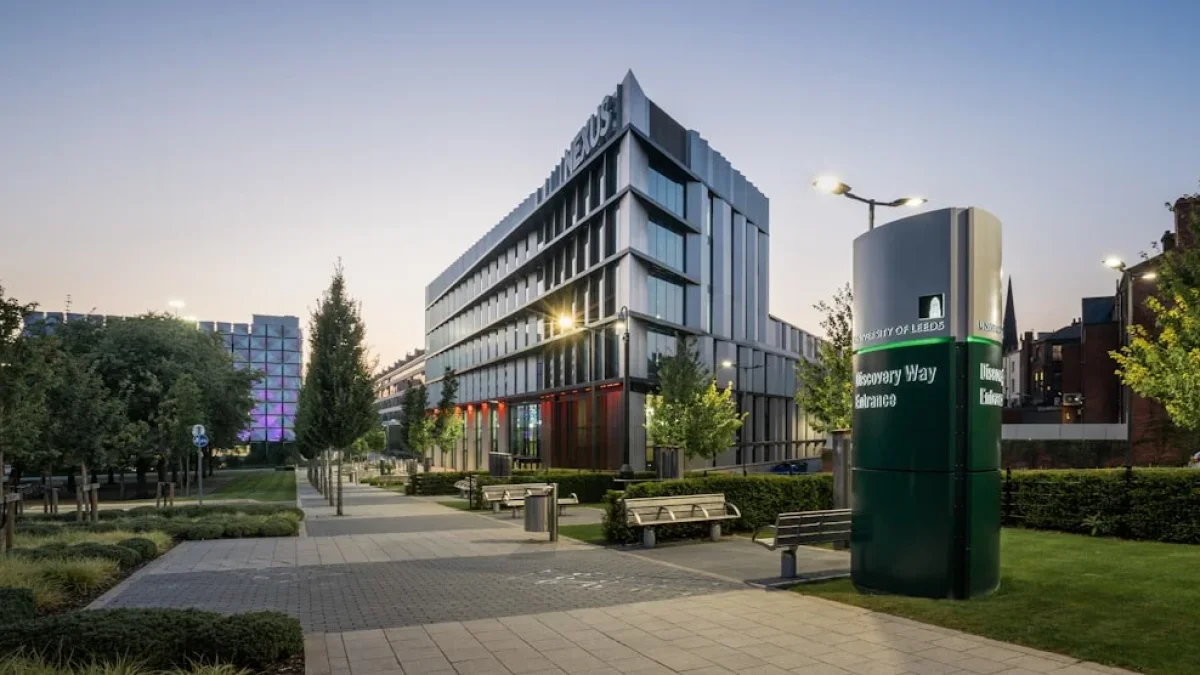 Google、ドイツに55億ユーロ投資へ──狙いと波及効果